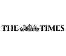 The Times : Best hotels in Sri Lanka