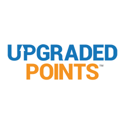 Upgraded Points
