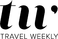 Travel weekly