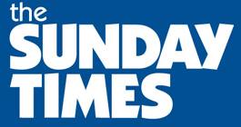 The Sunday Times, Sri Lanka