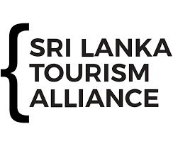 The Sri Lanka Tourism Alliance