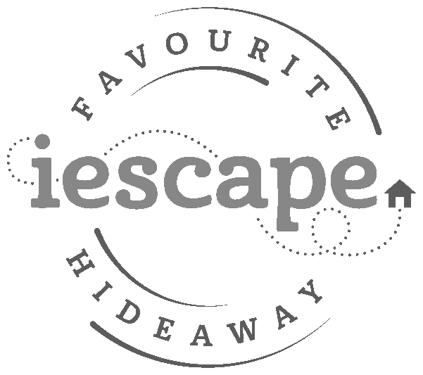 iescape : Best Places To Travel